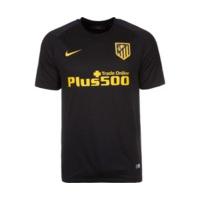 Nike Atlético Madrid Away Jersey 2016/2017