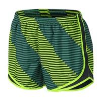 Nike Printed Tempo