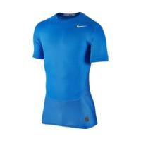 Nike Pro Hypercool Compression 3.0 Men\'s Shirt s/s