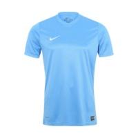 Nike Park VI Jersey university blue/white