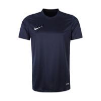 Nike Park VI Jersey midnight navy/white