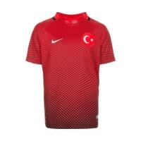 Nike Turkey Home Shirt 2016 Junior