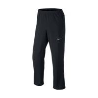 nike dri fit stretch woven mens running pants