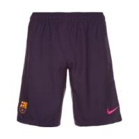 Nike FC Barcelona Away Shorts 2016/2017