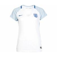 Nike England Home Shirt Women 2015/2016