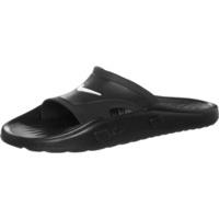 Nike Getasandal Black