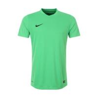 nike park vi jersey hyper verdeblack