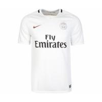 nike paris saint germain 3rd jersey 20162017