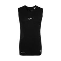 nike pro combat hypercool compression sleeveless