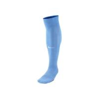 Nike Park IV Socks university blue