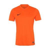 Nike Park VI Jersey safety orange/black