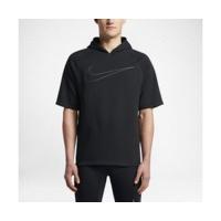 Nike (City) (845538) black