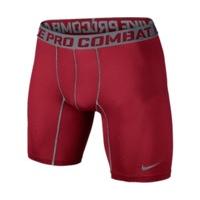 Nike Pro Combat 6\