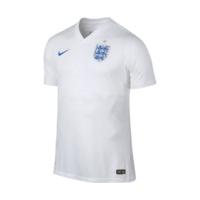 Nike England Home Shirt 2014/2015