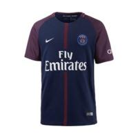 Nike Paris Saint-Germain Home Jersey Youth 2017/2018