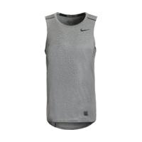 Nike Pro Hypercool Fitted Herren Tanktop