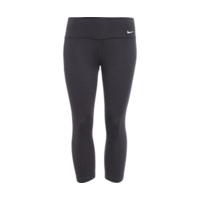 Nike Dri-FIT Tight Fit Legend 2.0 Trainingscapri
