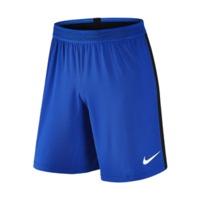 Nike France Home Shorts 2015/2016