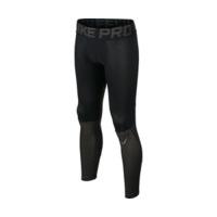 Nike Pro Hypercool Max Tight Kids