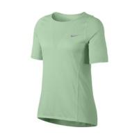 Nike Nike Zonal Cooling Relay fresh mint (831512)