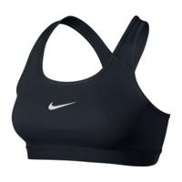 Nike Pro Classic