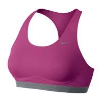 Nike Pro Fierce