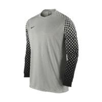 Nike Park Goalie III Goal Keeper Shirt L/S