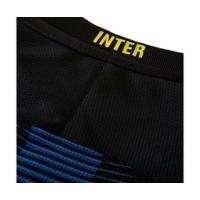 nike inter milan home jersey youth 20162017