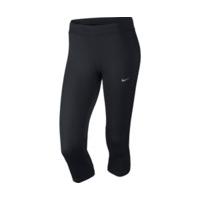 Nike Dri-Fit Essential Capri Tights