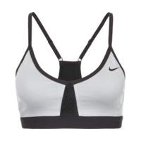 Nike Pro Indy Color-Block Bra