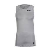 Nike Pro Hypercool Tanktop dust