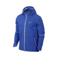 Nike Rain Runner Men\'s Running Jacket