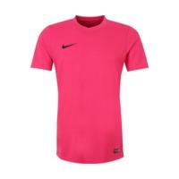 Nike Park VI Jersey vivid pink/black