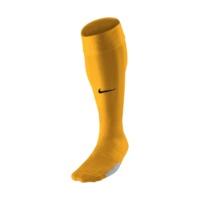 Nike Park IV Socks university gold/black