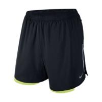 Nike Flex Phenom 2-in-1 Men\'s 5\