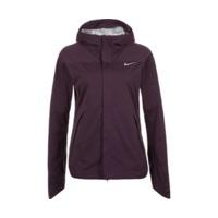 Nike Shieldrunner Damen Laufjack...