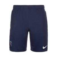 nike paris saint germain training shorts 20172018