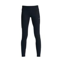 nike dri fit epic run women