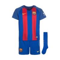 Nike FC Barcelona Home Mini Kit 2016/2017
