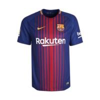 Nike FC Barcelona Home Jersey 2017/2018