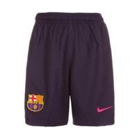 Nike FC Barcelona Away Shorts Youth 2016/2017