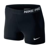 Nike Pro 3\"\"Short
