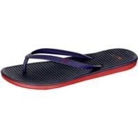 Nike Women\'s Solarsoft Thong II loyal blue/university red