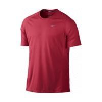 Nike Miler UV Men red