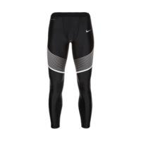 Nike Power Speed Men (717750)
