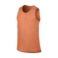 Nike Dri-Fit Touch Tailwind Men\'s Running Vest