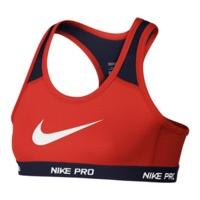 Nike Pro Hypercool Girls Bra