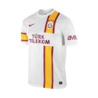 Nike Galatasaray SK Away Shirt 2012/2013