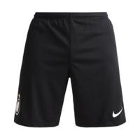 Nike Inter Mailand Home Shorts 2017/2018