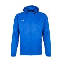 Nike Team Sideline Rain Jacket royal blue